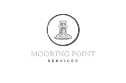 Mooring Point Services