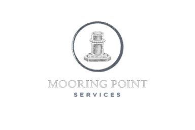 Mooring Point Services