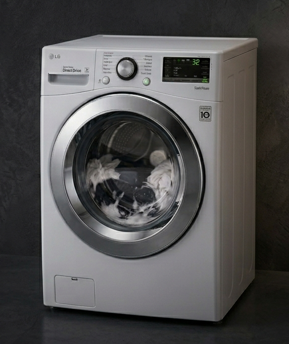 Washer
